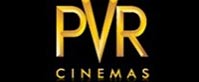PVR-Cinemas