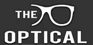 The-Optical